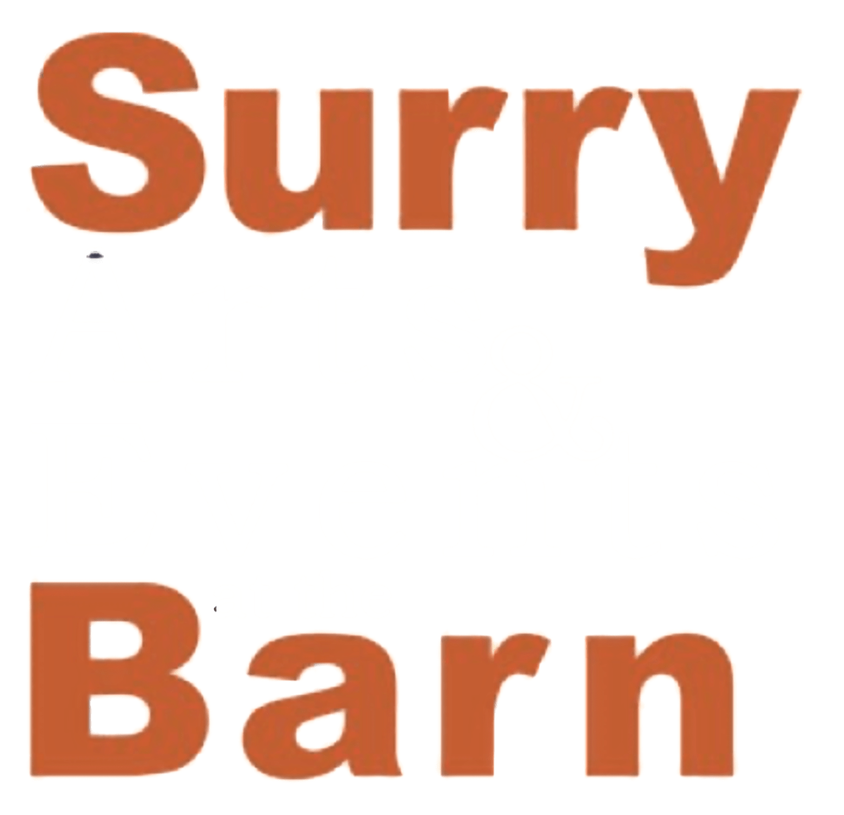 Surry Arts and Events